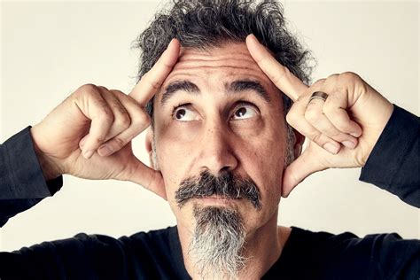 serj tankian instagram|serg system of a down.